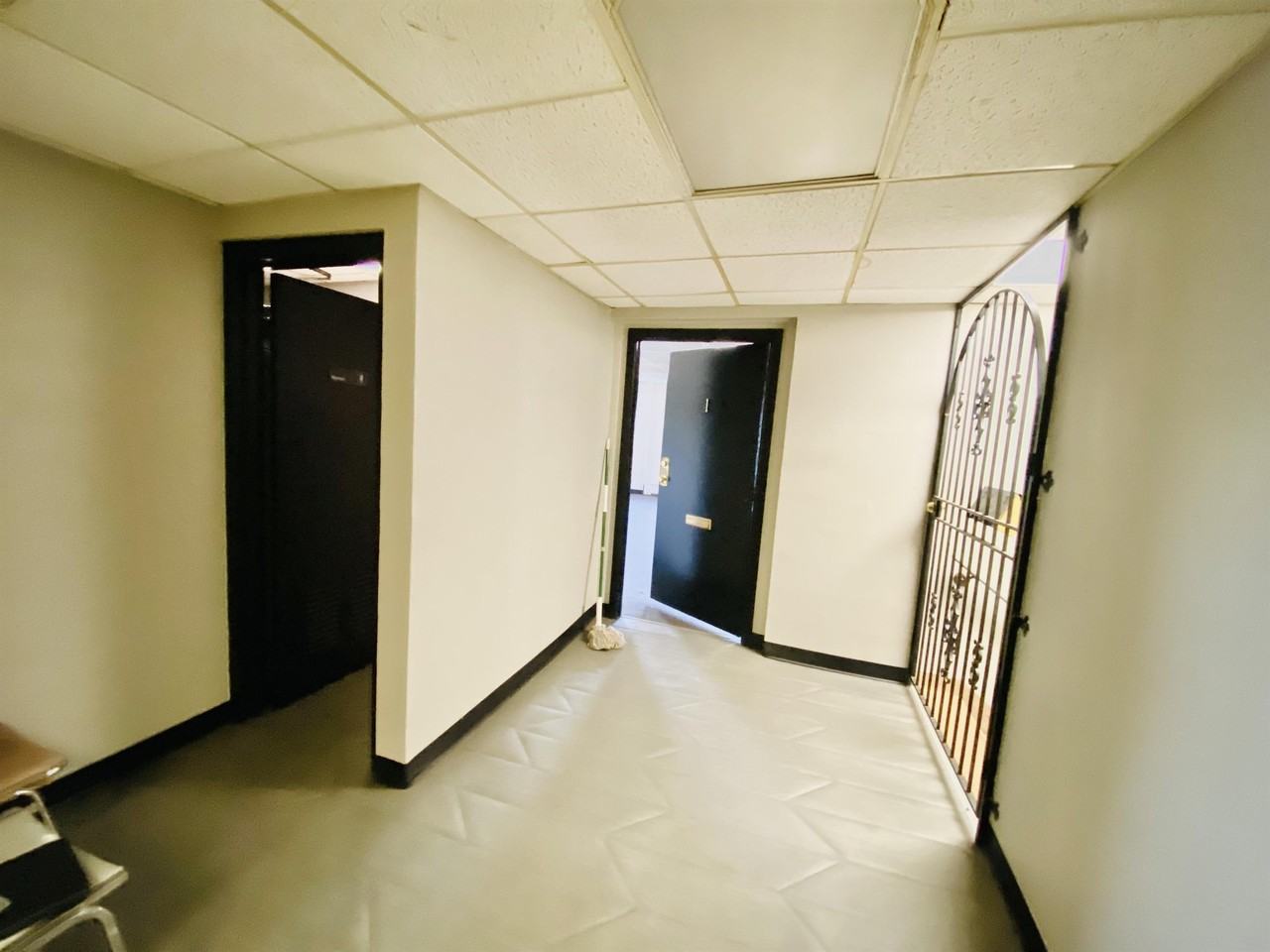 4505 North Main Street - Photo 2 of 12