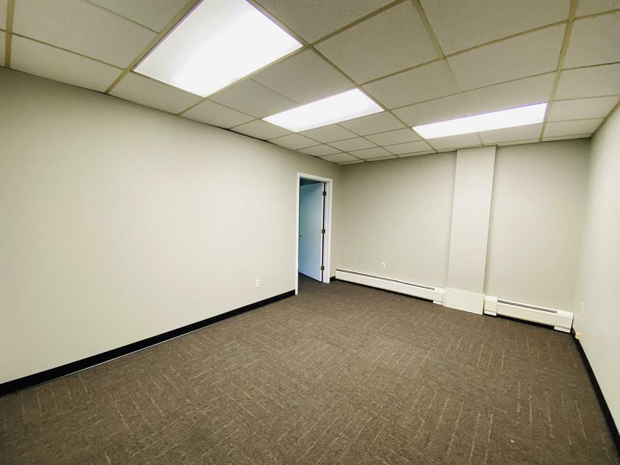 4505 North Main Street - Photo 3 of 12