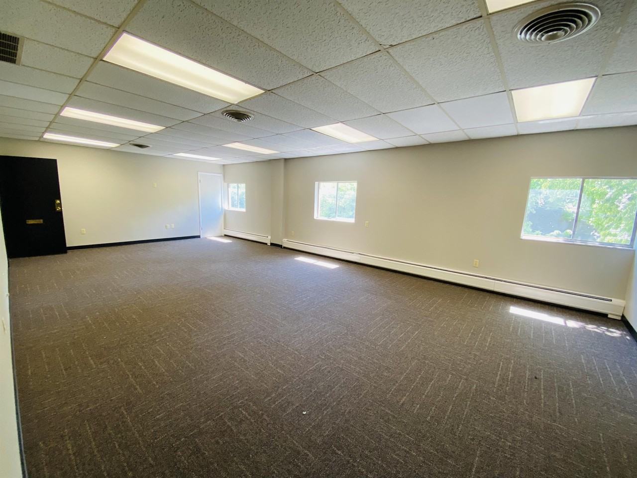 4505 North Main Street - Photo 4 of 12