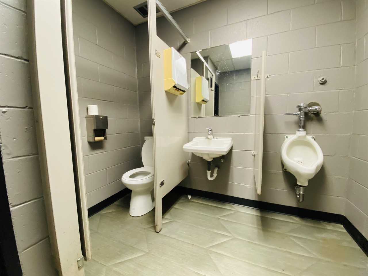 4505 North Main Street - Photo 5 of 12