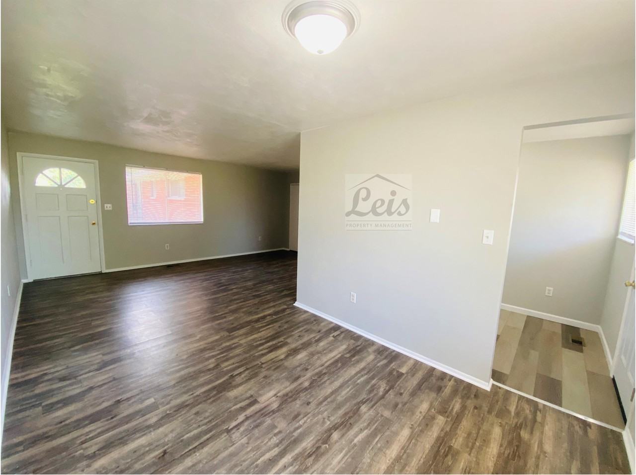 464 Burman Avenue - Photo 2 of 13