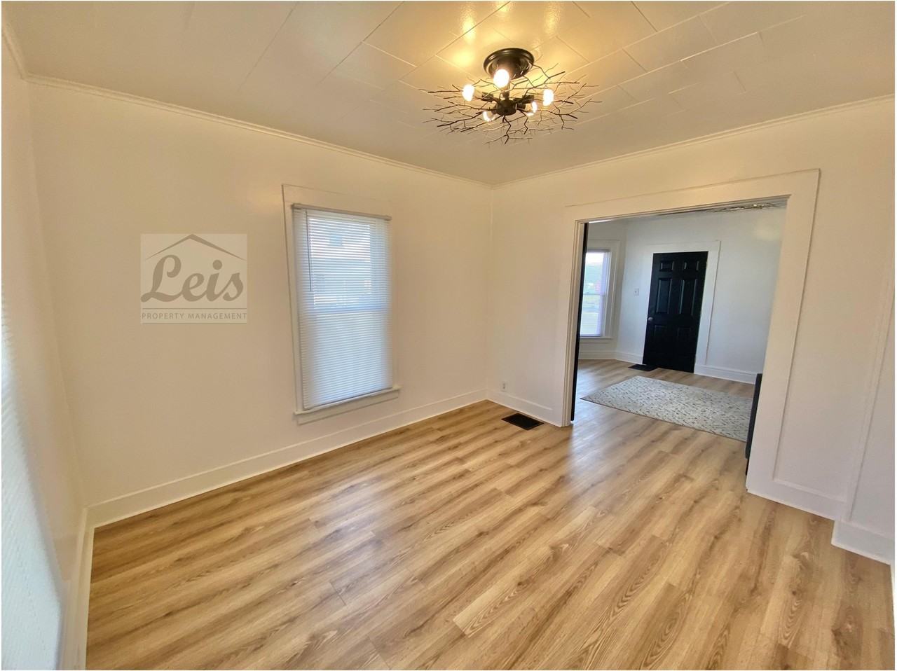 300 South Main Street - Photo 2 of 19