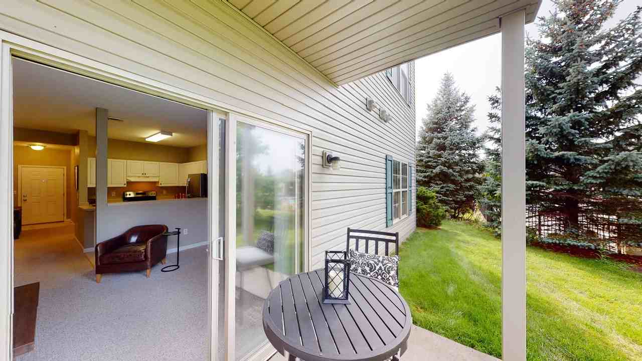 Park Lane Apartments - Photo 7 of 23