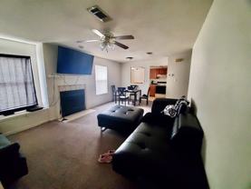 6307 Bostonian, Unit 4 - Photo 1 of 1