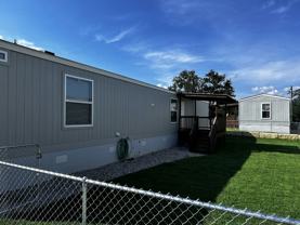 109 East Briar Drive - Photo 1 of 1