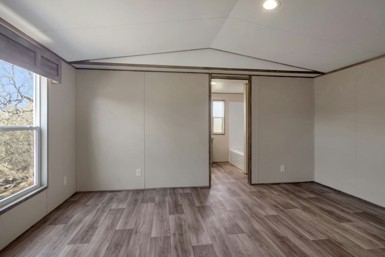109 East Briar Drive - Photo 5 of 21