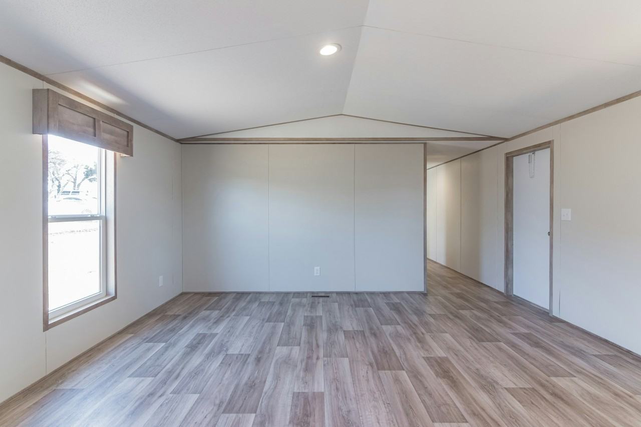 109 East Briar Drive - Photo 6 of 21