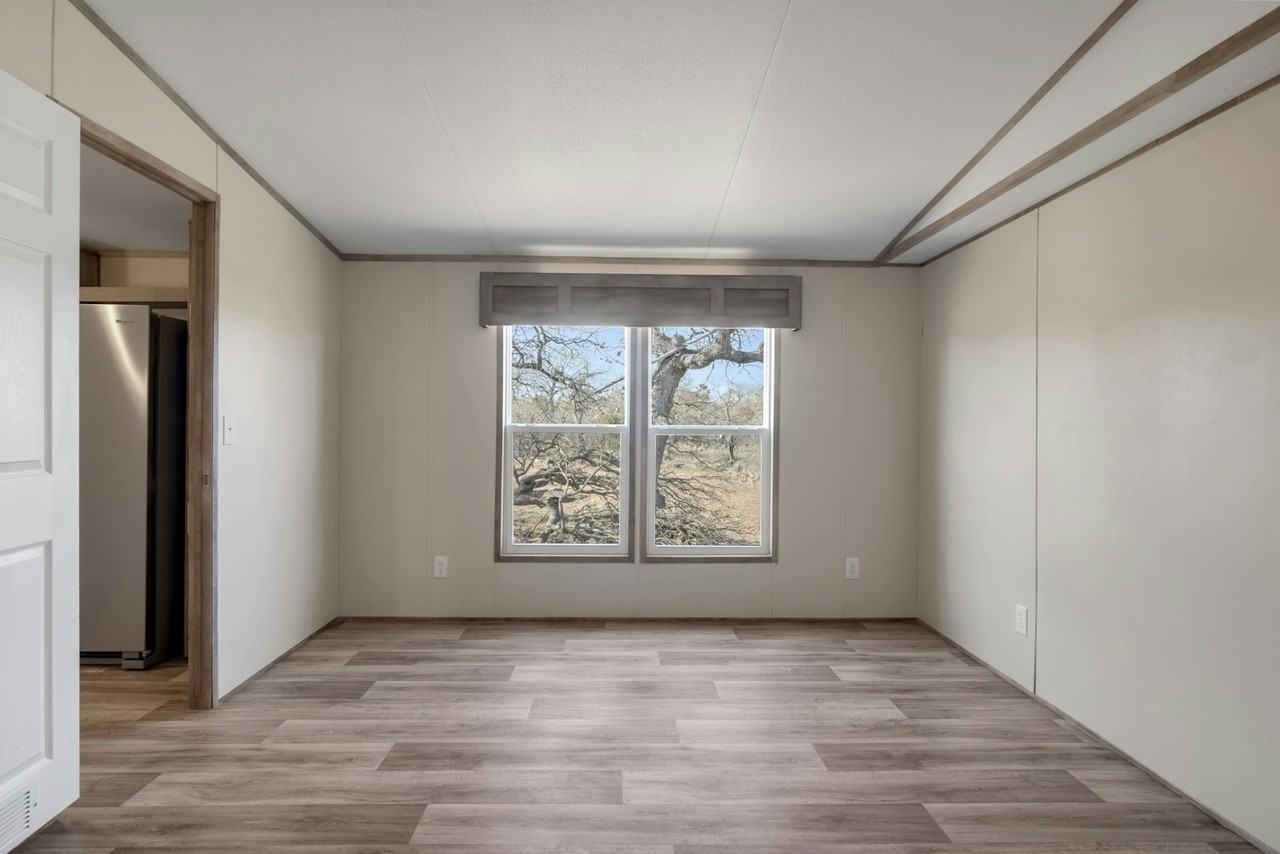 109 East Briar Drive - Photo 7 of 21