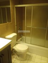 722 West Diversey Parkway, Unit 201 - Photo 1 of 1