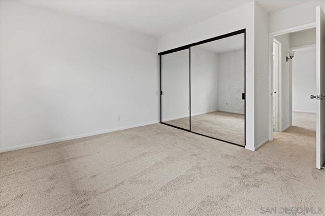 4885 Cole Street, Unit 36 - Photo 2 of 18