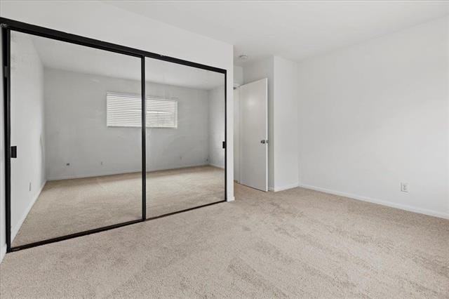 4885 Cole Street, Unit 36 - Photo 3 of 18