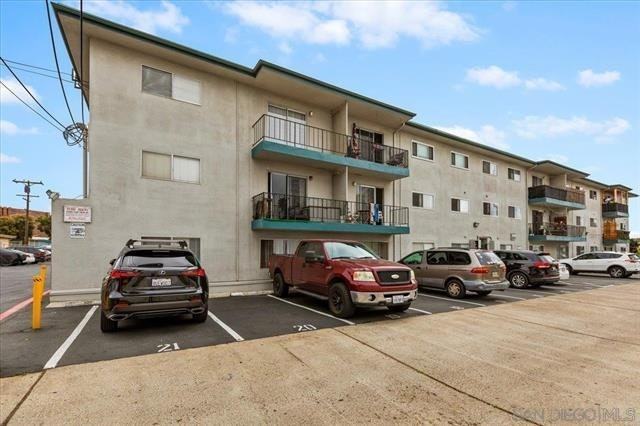 4885 Cole Street, Unit 36 - Photo 4 of 18