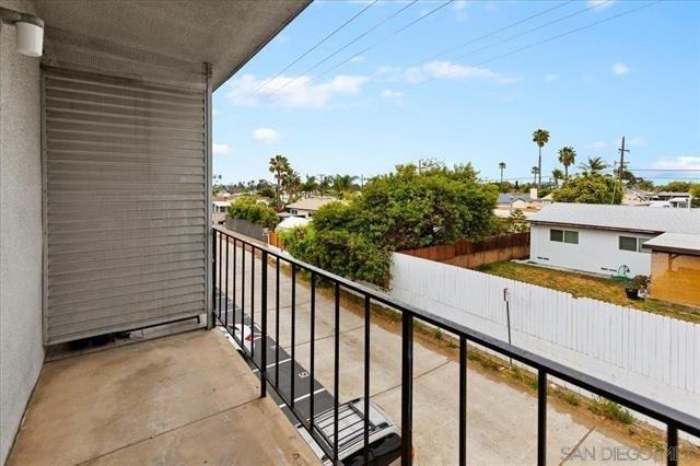 4885 Cole Street, Unit 36 - Photo 5 of 18