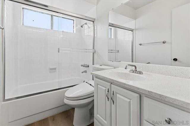 4885 Cole Street, Unit 36 - Photo 6 of 18