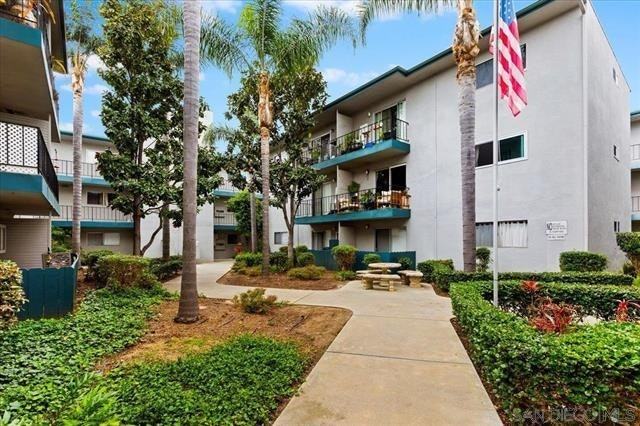 4885 Cole Street, Unit 36 - Photo 7 of 18