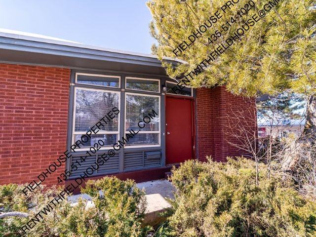 1077 Rose St #1077 - Photo 2 of 33