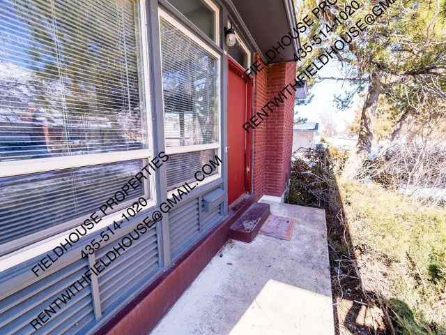 1077 Rose St #1077 - Photo 3 of 33
