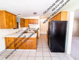 1077 Rose St #1077 - Photo 1 of 1