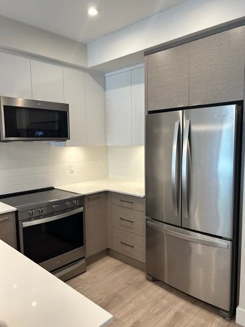 45500 Garrison Central 2