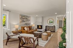 1571 David Ave #1 - Photo 1 of 1