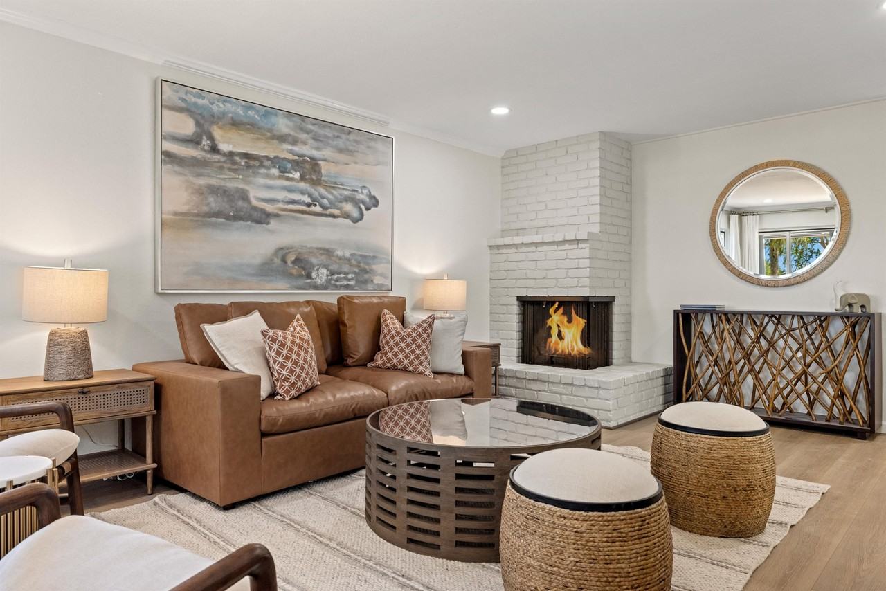 1571 David Ave #1 - Photo 2 of 41