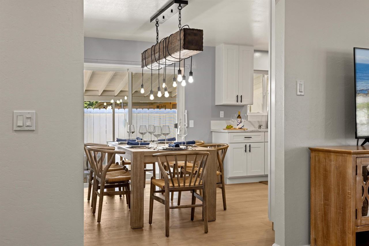 1571 David Ave #1 - Photo 5 of 41