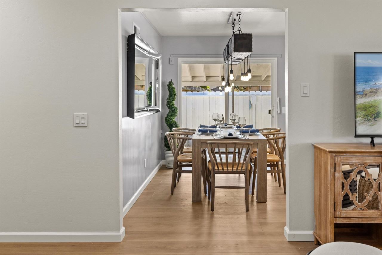 1571 David Ave #1 - Photo 6 of 41