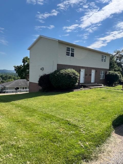 375 Marten Aly #1 - Photo 2 of 17