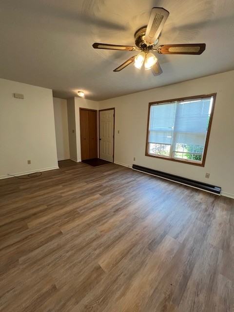 375 Marten Aly #1 - Photo 3 of 17