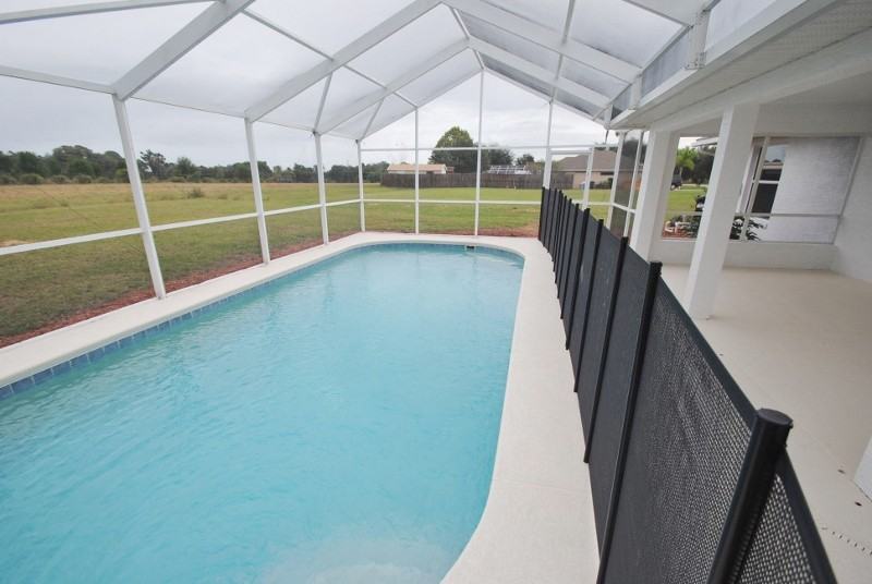 36739 Sundance Dr - Photo 2 of 10