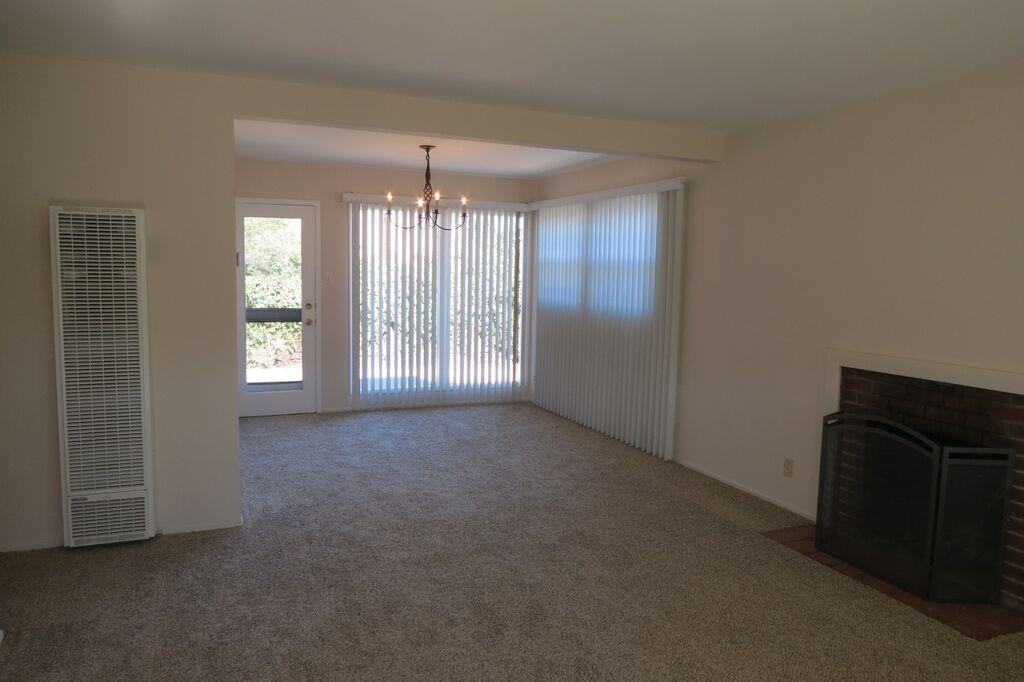 338 Chesterton Ave - Photo 3 of 12