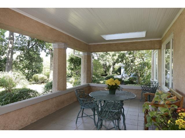 4889 E Lake Harriet Pkwy - Photo 2 of 18
