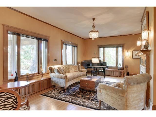 4889 E Lake Harriet Pkwy - Photo 3 of 18