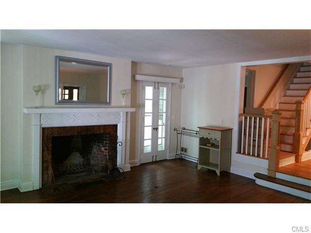 56 Old Kings Hwy - Photo 2 of 17