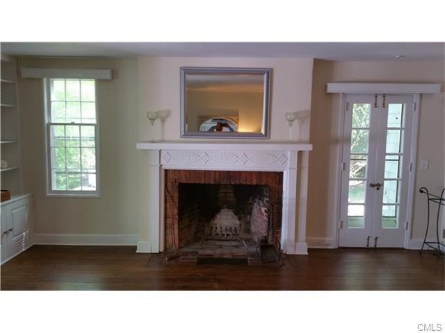 56 Old Kings Hwy - Photo 3 of 17