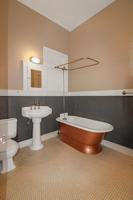 featured image of 1902 Church St #7