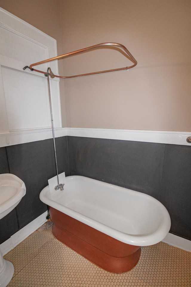 1902 Church St #7 - Photo 3 of 27