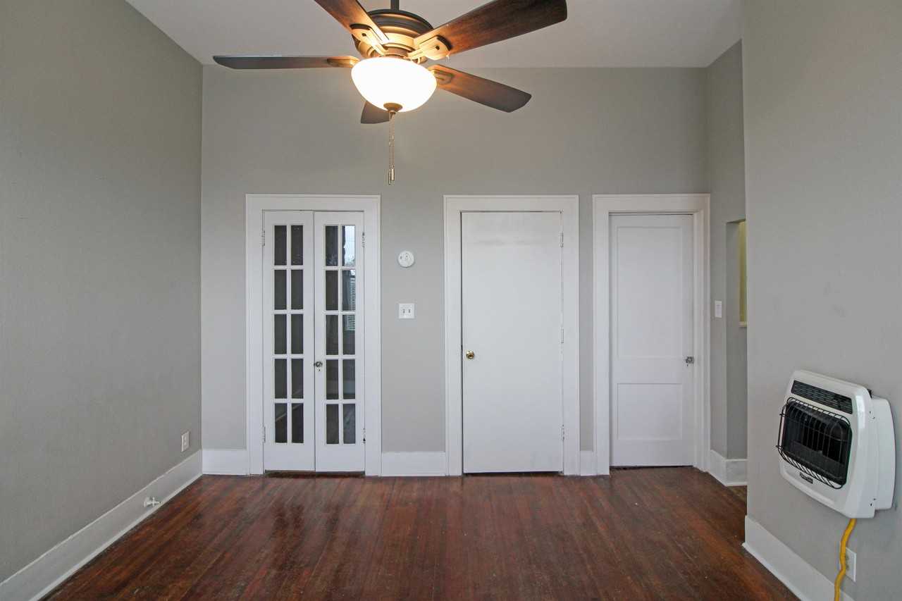 1902 Church St #7 - Photo 7 of 27