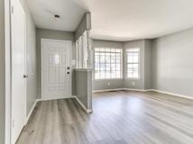 4405 N Chapman Ave #1 - Photo 1 of 1