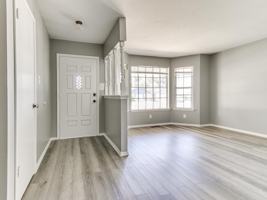 featured image of 4405 N Chapman Ave #1