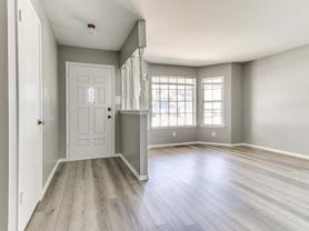 4405 N Chapman Ave #1 - Photo 1 of 1