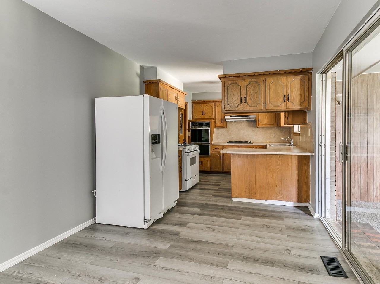 4405 N Chapman Ave #1 - Photo 7 of 15