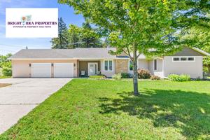 featured image of 16460 Duluth Ave Se #1