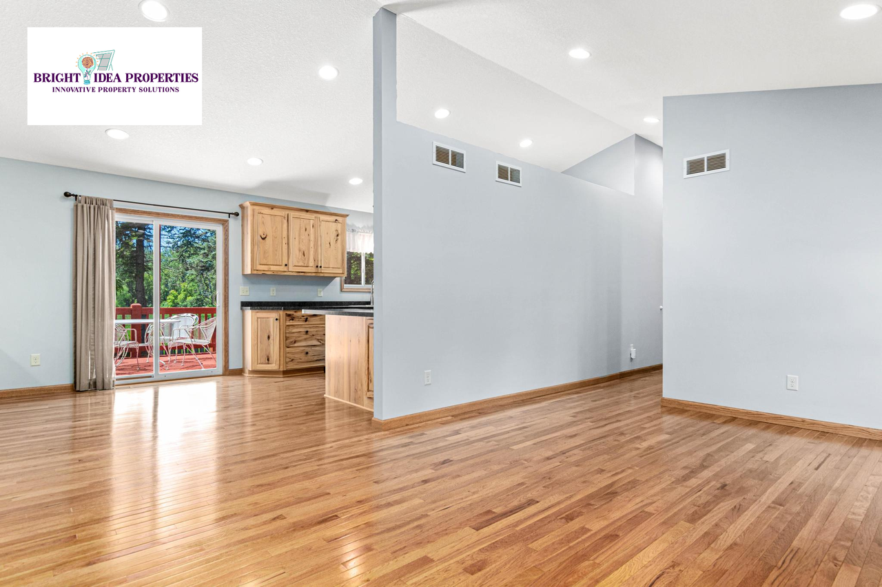 16460 Duluth Ave Se #1 - Photo 4 of 31