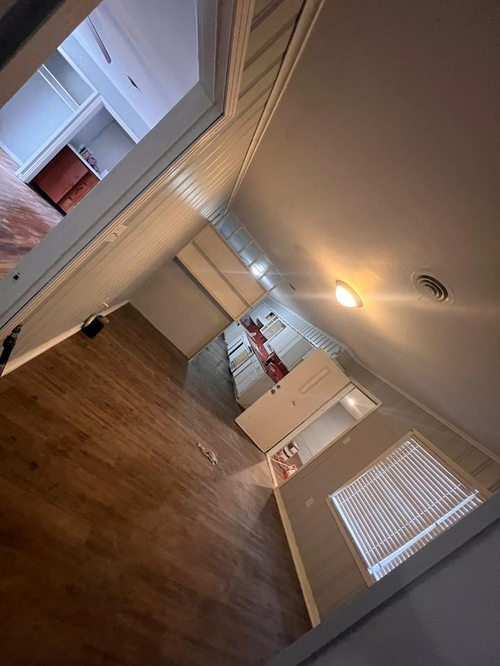 1313 South Maple Street #1 - Photo 2 of 6