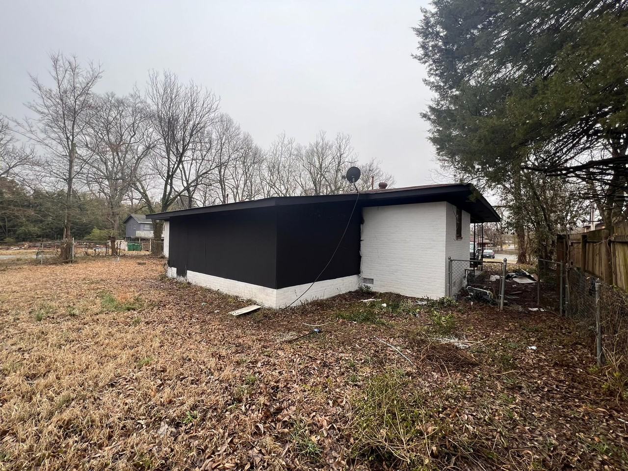 1313 South Maple Street #1 - Photo 4 of 6