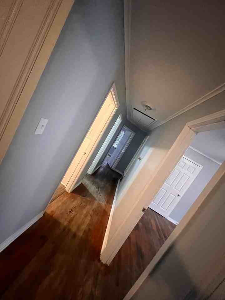 1313 South Maple Street #1 - Photo 5 of 6