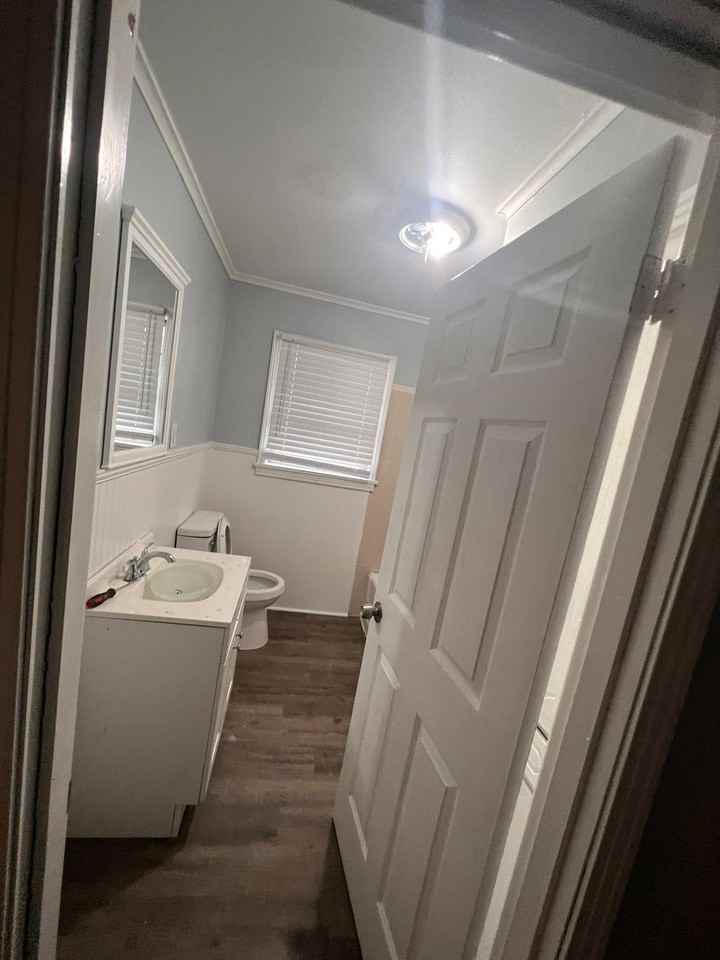 1313 South Maple Street #1 - Photo 6 of 6