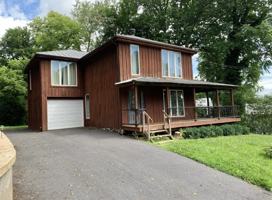featured image of 1203 W Johnson St #1