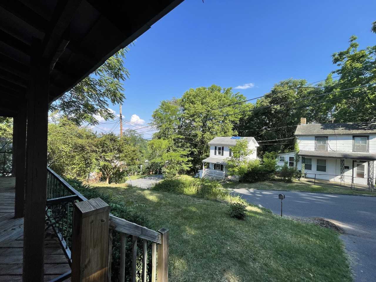 1203 W Johnson St #1 - Photo 2 of 46